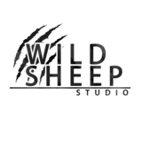 Wild Sheep Studio logo