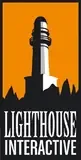 Lighthouse Interactive logo