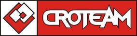 Croteam