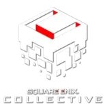 Square Enix Collective logo