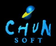 Chunsoft