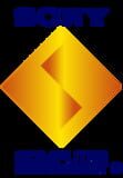 Sony Computer Entertainment