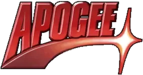 Apogee Software logo