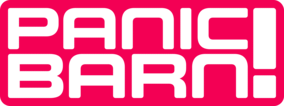 PanicBarn