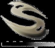 Stainless Games Ltd. logo