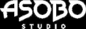 Asobo Studio company logo