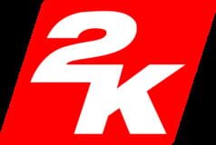 2K Games