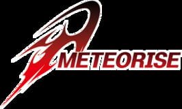 Meteorise