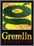 Gremlin Interactive