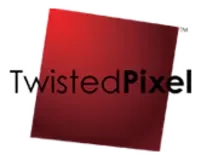 Twisted Pixel logo