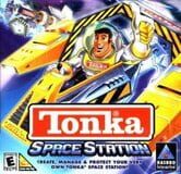 Tonka: Space Station