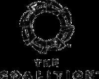 The Coalition company logo