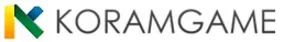 Koram Game logo
