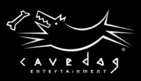 Cavedog Entertainment