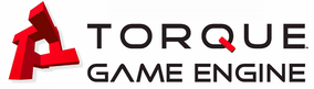 Torque Game Engine logo