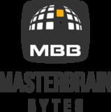 Masterbrain Bytes