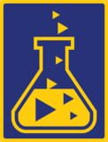 Playtonic company logo