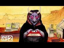 Computer Worlds 2026