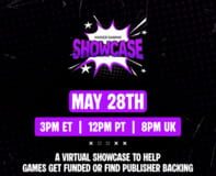 Insider Gaming May 2026
