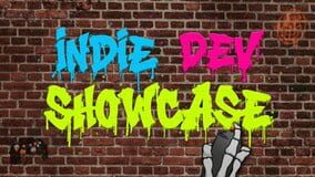 Indie Dev Showcase 2026