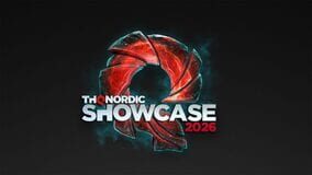 THQ Nordic Digital Showcase 2026