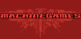 MachineGames