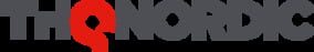 THQ Nordic