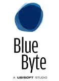 Blue Byte logo