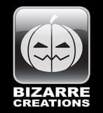 Bizarre Creations company logo