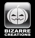 Bizarre Creations logo
