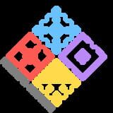 Planet Alpha ApS company logo