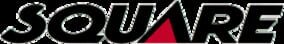 Square company logo