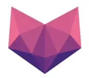 Kirikoro Studios logo