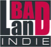 Badland Indie