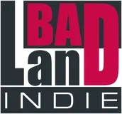 Badland Indie logo
