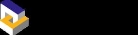 NCSOFT company logo