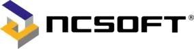 NCSOFT logo
