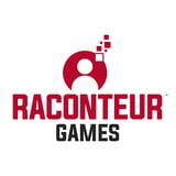 Raconteur Games