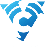 Vibrant Core logo