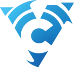 Vibrant Core logo