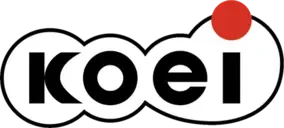 Koei logo