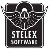 Stelex Software logo