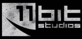 11 bit studios
