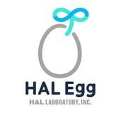 HAL Egg