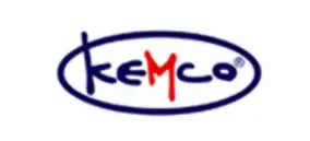 Kotobuki Systems logo