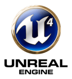 Unreal Engine 4