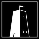 Iron Tower Studio