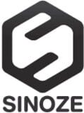 Sinoze Co., Ltd.