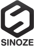 Sinoze Co., Ltd.