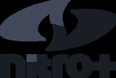 Nitroplus